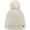 Barts Splendor Beanie Cream