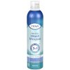 Tena umývacia pena (Wash Mousse) 400 ml