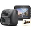 Kamera do auta MIO MiVue C590 GPS