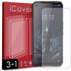 3+1 HYBRIDNÉ SKLO NA TELEFÓN A OBRAZOVKU PRE OUKITEL WP7
