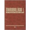 Mikrobiológia I. pre chemické odbory - Alena Brandšteterová