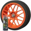 RACER DIP® Neon oranžová™ Sprej 400 ml