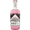 Warner´s Pink Berry 0% 0,50L Non Alcoholic