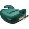 Caretero Puma i-Size 2024 Emerald