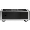 NAD M28