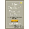 The Deals of Warren Buffett
