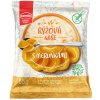 Semix Ryžová kaša s marhuľami bez lepku 65g