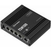 Switch Teltonika TSW100 (TSW100000000)