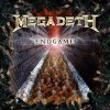 MEGADETH - ENDGAME CD