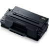 HP/Samsung MLT-D203E/ELS Black Toner 10000 strán