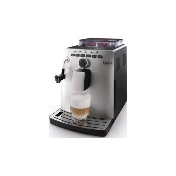 Gaggia Naviglio DeLuxe