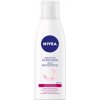 Nivea Indulging Cleansing Milk jemné čistiace pleťové mlieko, 200 ml