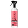 Joanna Professional Joanna Thermo stylingový sprej - termoochranný a vyhladzujúci - 300 ml