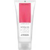 Mixgliss - lubrikant na vodnej báze s príchuťou jahody 70 ml
