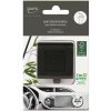 IPURO Essentials Black Bamboo