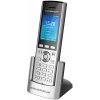Grandstream WP820 telefon, 2.4