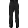 Karpos SAN MARTINO nohavice čierne