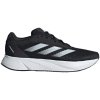 adidas Duramo SL M ID9849