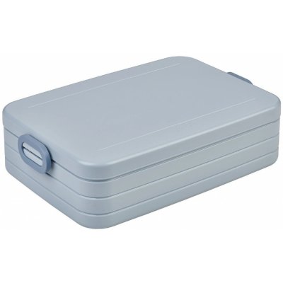 Mepal Bento Veľký 1500 ml modrá