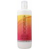 Schwarzkopf Professional Igora Vibrance Activator Lotion 1 l, 6 Vol. 1,9%