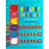 Náramky přátelství - Kolektiv