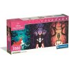 Puzzle Disney - Princess, 1000 ks