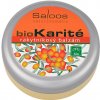 Saloos Balzam bio karité Rakytníkový 50 ml