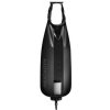 Katadyn BeFree Gravity 10,0 l 604375208605