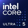 Intel Core Ultra 5 245KF BX80768245KF