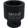 YATO Strojový nástrčný kľúč 1/2