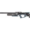 Vzduchovka AirMaks Krait WX 700cc 6,35mm Blue Lamino