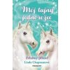 Môj tajný jednorožec: Zvláštny priateľ - Linda Chapman
