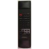 Emerx Technics RAK-SA172XH, AH-AV500 náhradný diaľkový ovládač s rovnakým popisom.