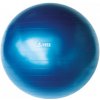 Yate Gymball 100cm