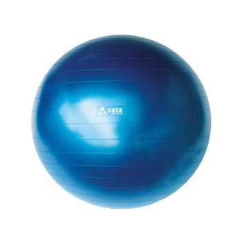 Yate Gymball 100cm