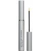 REVITALASH ADVANCED 3,5 ML KONDICIONÉR NA RIASY S CERTIFIKÁTOM HOLOGRAM + SÉRUM