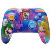 PowerA Enhanced Wireless Controller Nintendo Switch NSGP0287-01