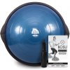 BOSU® Sport 50 Balance Trainer