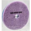 Lake Country Blue Foam & Purple Foamed Wool Pad 140 mm