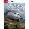 F3d/Ef-10 Skyknight Units of the Korean and Vietnam Wars (Copalman Joe)