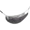 Cocoon zateplenie Hammock Underquilt Down