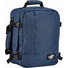 CabinZero Classic Navy 28 l