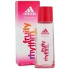 Adidas Fruity 50 ml toaletná voda pre ženy EDT
