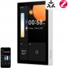 Ovládací panel WiFi/Bluetooth/ZigBee Matter SONOFF NSPanel Pro 120 (biely) NSPanel120PW