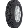 Hankook RF12 Dynapro AT2 Xtreme 30/80 R15 104S