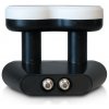 AB LNB01 Monoblock 4,3 Twin 0,1dB
