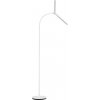 Kozmetická lampa Glow 6019 na statíve