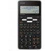 Sharp EL-W531TH