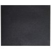 Listy brúsneho papiera pre ručné brúsky Bosch 230x280 mm G2000