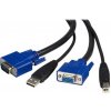 StarTech SVUSB2N1_6